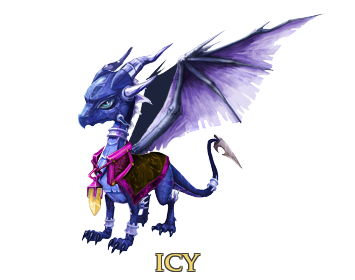 lair2-24114300490-icy.png