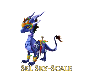 lair2-24244211040-Sel%20Sky-Scale.png