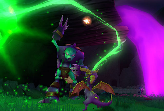 http://darkspyro.net/night/gallery036.jpg