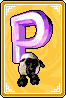 P Sheep P Sheep