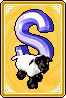 S Sheep S Sheep